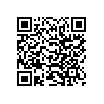 SIT1602BC-73-XXS-66-000000E QRCode