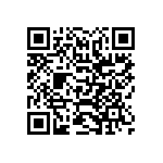 SIT1602BC-73-XXS-74-250000E QRCode