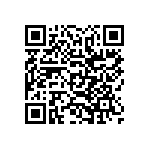 SIT1602BC-81-18E-18-432000X QRCode