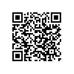 SIT1602BC-81-18E-19-200000Y QRCode