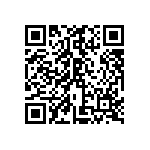 SIT1602BC-81-18E-20-000000Y QRCode