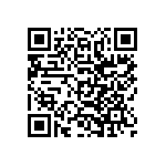 SIT1602BC-81-18E-31-250000X QRCode