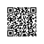 SIT1602BC-81-18E-32-768000T QRCode