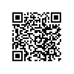 SIT1602BC-81-18E-32-768000Y QRCode