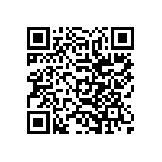 SIT1602BC-81-18E-33-300000X QRCode