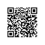 SIT1602BC-81-18E-33-330000T QRCode