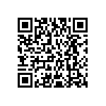 SIT1602BC-81-18E-37-500000Y QRCode