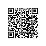 SIT1602BC-81-18E-38-000000Y QRCode