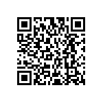 SIT1602BC-81-18E-4-096000X QRCode