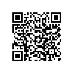 SIT1602BC-81-18E-40-000000Y QRCode