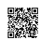 SIT1602BC-81-18E-62-500000X QRCode