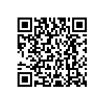 SIT1602BC-81-18E-66-600000T QRCode