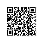 SIT1602BC-81-18E-7-372800Y QRCode