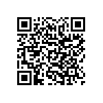 SIT1602BC-81-18E-74-176000T QRCode