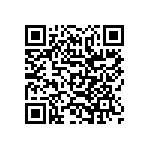 SIT1602BC-81-18E-74-176000X QRCode