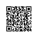 SIT1602BC-81-18E-74-250000T QRCode