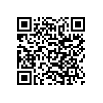 SIT1602BC-81-18E-77-760000Y QRCode