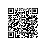 SIT1602BC-81-18N-12-000000X QRCode