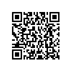 SIT1602BC-81-18N-12-000000Y QRCode