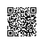 SIT1602BC-81-18N-14-000000X QRCode