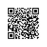 SIT1602BC-81-18N-18-432000T QRCode