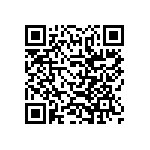 SIT1602BC-81-18N-20-000000Y QRCode