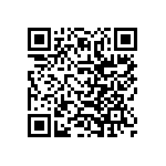 SIT1602BC-81-18N-25-000000Y QRCode