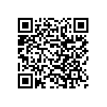 SIT1602BC-81-18N-32-768000X QRCode