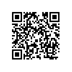 SIT1602BC-81-18N-33-300000X QRCode