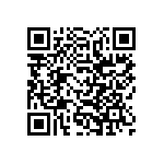 SIT1602BC-81-18N-33-330000T QRCode