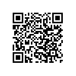 SIT1602BC-81-18N-33-333300T QRCode