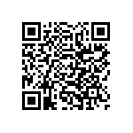 SIT1602BC-81-18N-33-333330T QRCode