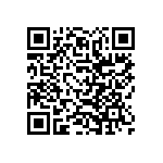 SIT1602BC-81-18N-35-840000Y QRCode