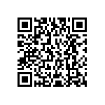 SIT1602BC-81-18N-37-500000T QRCode