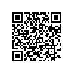 SIT1602BC-81-18N-4-000000X QRCode