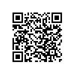 SIT1602BC-81-18N-66-600000Y QRCode