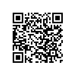 SIT1602BC-81-18N-66-666000X QRCode