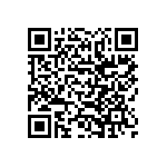 SIT1602BC-81-18N-66-666600X QRCode