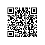 SIT1602BC-81-18N-7-372800T QRCode