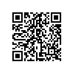 SIT1602BC-81-18N-72-000000T QRCode