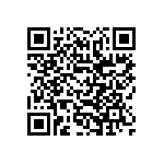 SIT1602BC-81-18N-74-175824T QRCode