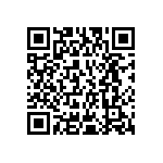 SIT1602BC-81-18S-14-000000X QRCode