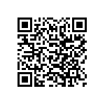 SIT1602BC-81-18S-14-000000Y QRCode