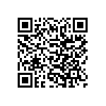 SIT1602BC-81-18S-24-000000T QRCode