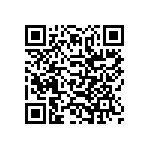 SIT1602BC-81-18S-25-000000X QRCode