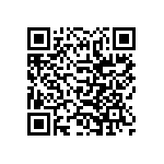 SIT1602BC-81-18S-26-000000X QRCode