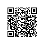 SIT1602BC-81-18S-27-000000Y QRCode