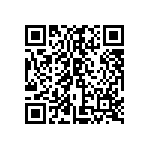 SIT1602BC-81-18S-33-330000X QRCode