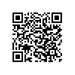 SIT1602BC-81-18S-33-333000T QRCode