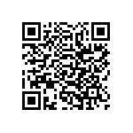 SIT1602BC-81-18S-33-333330T QRCode